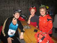 2013.10.26 Untertagelauf in Sondershausen1